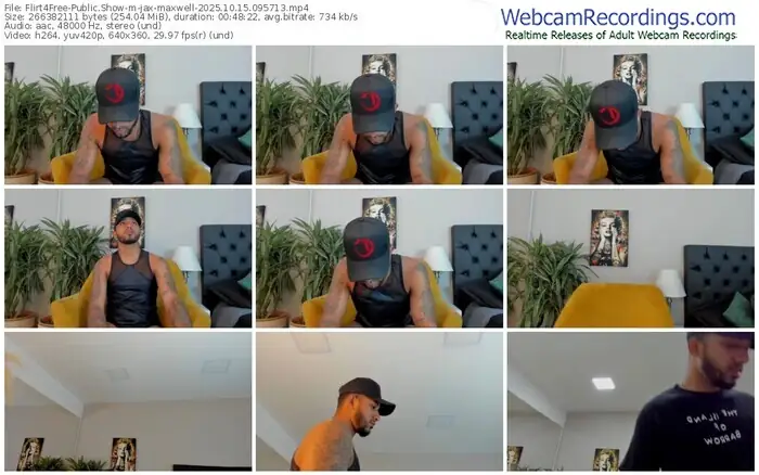 2025/10/15/flirt4free-jax-maxwell-09-57-13