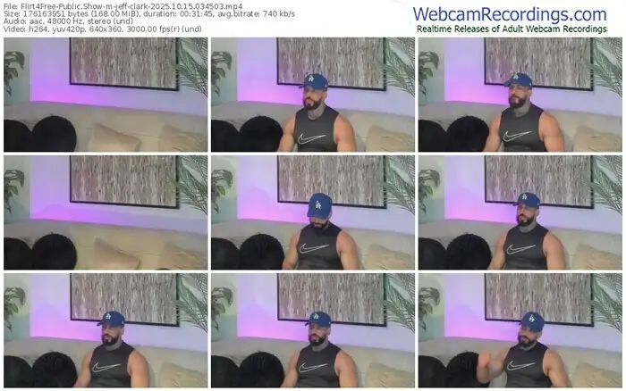 2025/10/15/flirt4free-jeff-clark-03-45-03