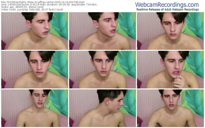 2025/10/15/flirt4free-jeffrey-carter-00-15-30