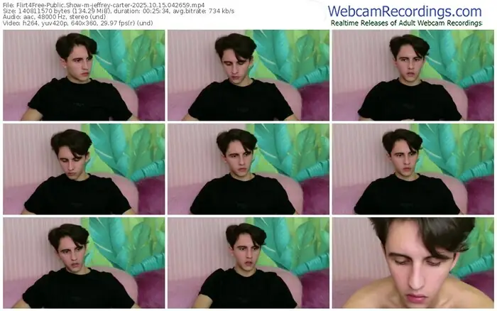 2025/10/15/flirt4free-jeffrey-carter-04-26-59
