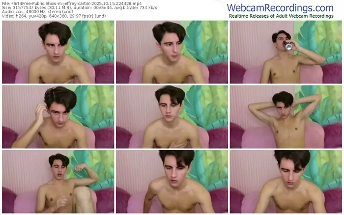 2025/10/15/flirt4free-jeffrey-carter-22-44-28