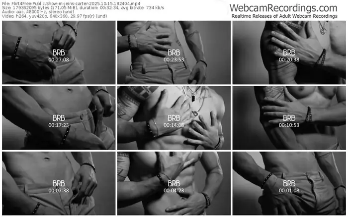 2025/10/15/flirt4free-jeins-carter-18-24-04