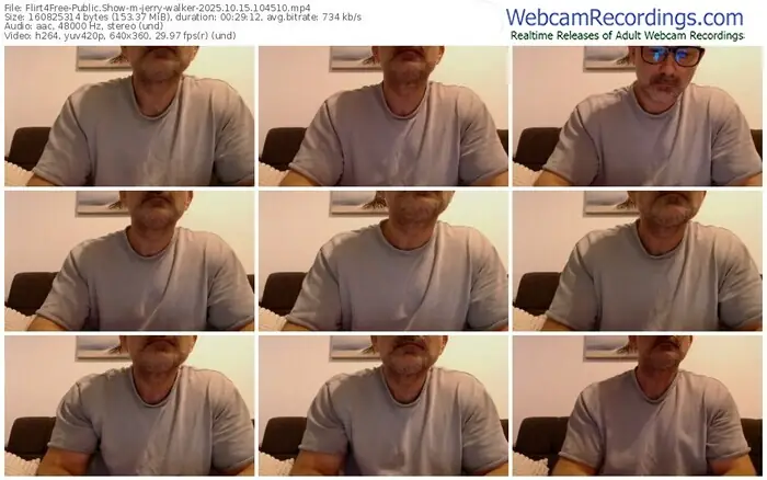 2025/10/15/flirt4free-jerry-walker-10-45-10