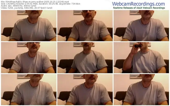 2025/10/15/flirt4free-jerry-walker-12-22-49
