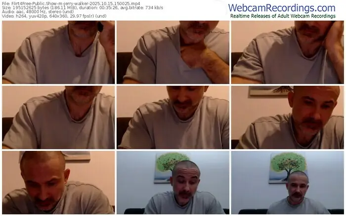2025/10/15/flirt4free-jerry-walker-15-00-25