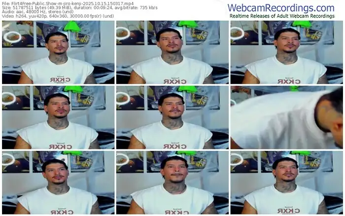 2025/10/15/flirt4free-jiro-kenji-15-03-17