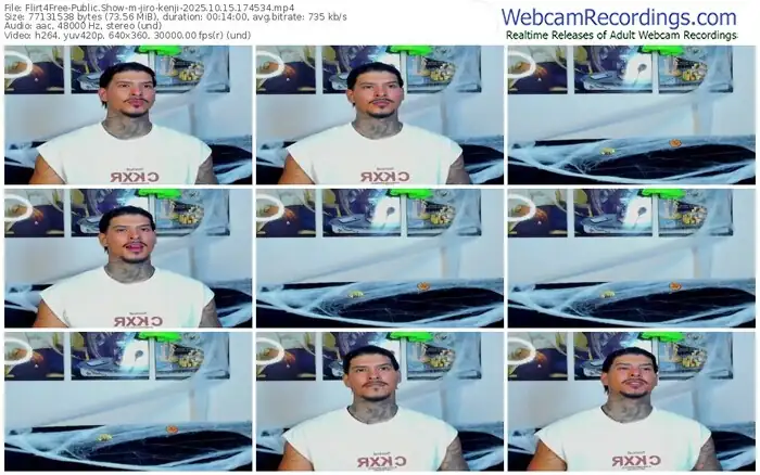 2025/10/15/flirt4free-jiro-kenji-17-45-34