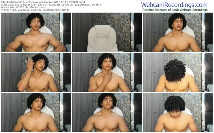 2025/10/15/flirt4free-joe-backer-20-31-01