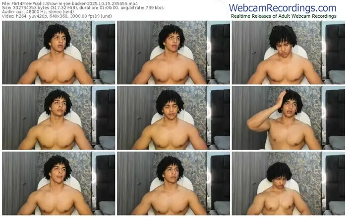 2025/10/15/flirt4free-joe-backer-23-55-55