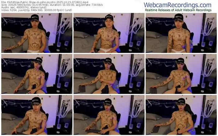 2025/10/15/flirt4free-john-mystic-07-28-22