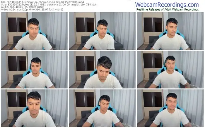 2025/10/15/flirt4free-johnny-hope-07-28-11