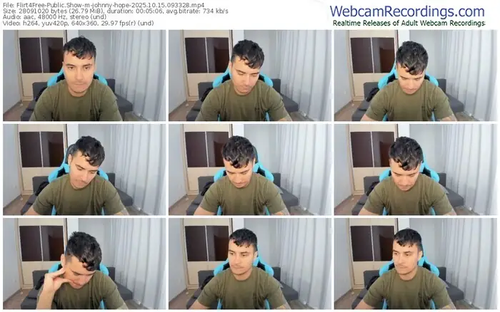 2025/10/15/flirt4free-johnny-hope-09-33-28