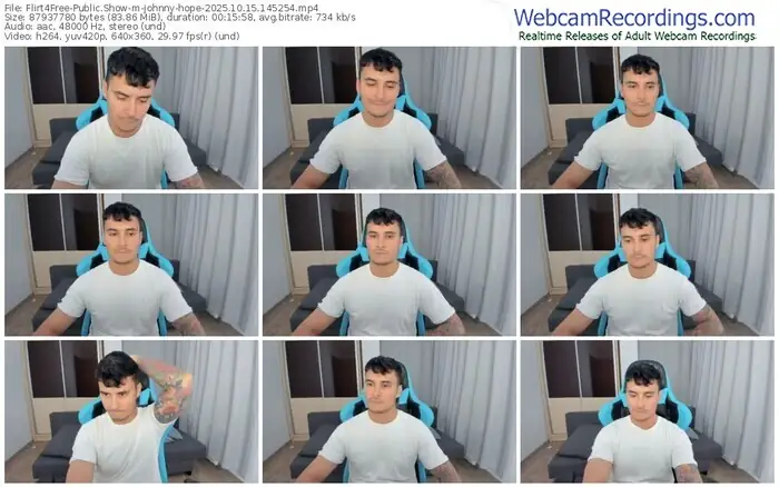 2025/10/15/flirt4free-johnny-hope-14-52-54