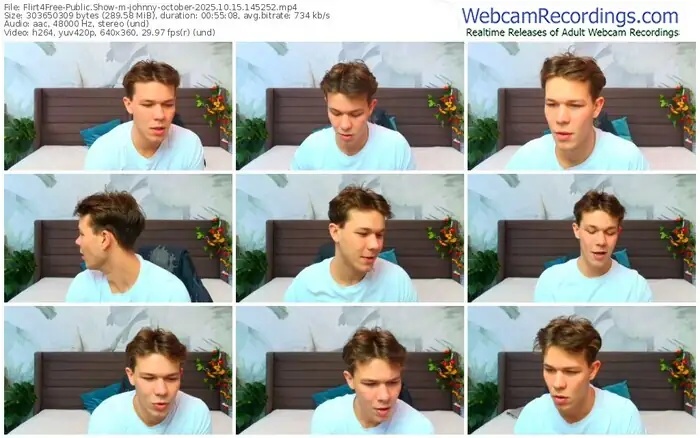 2025/10/15/flirt4free-johnny-october-14-52-52