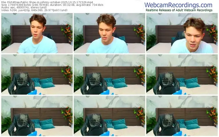 2025/10/15/flirt4free-johnny-october-17-15-29
