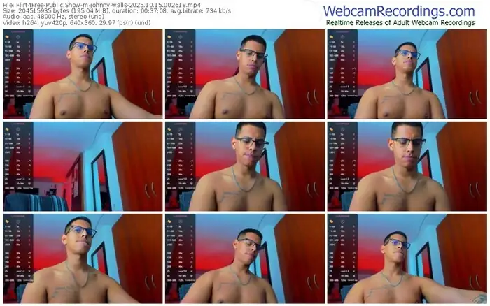 2025/10/15/flirt4free-johnny-walls-00-26-18