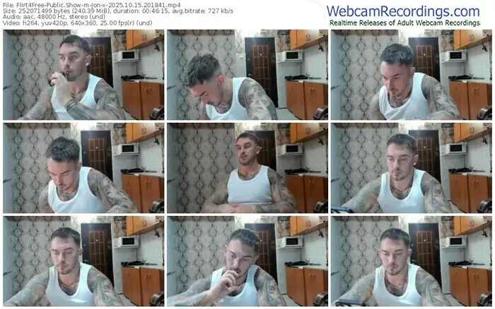 2025/10/15/flirt4free-jon-x-20-18-41