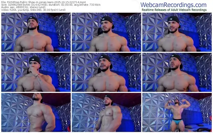 2025/10/15/flirt4free-jonas-lewis-02-27-14
