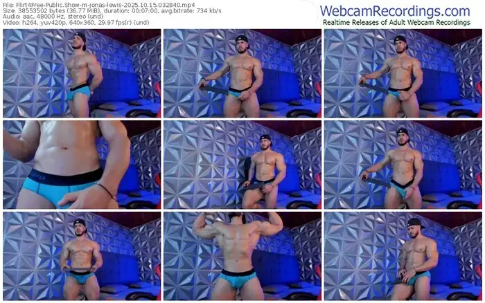2025/10/15/flirt4free-jonas-lewis-03-28-40