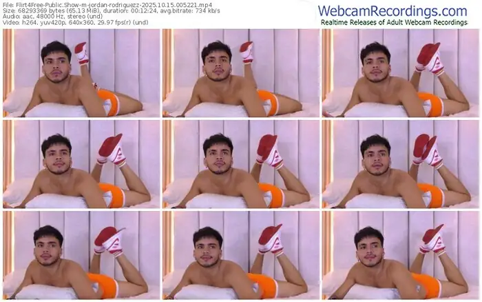 2025/10/15/flirt4free-jordan-rodriguezz-00-52-21