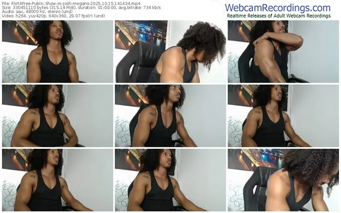 2025/10/15/flirt4free-josh-megans-14-14-34