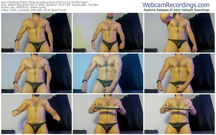 2025/10/15/flirt4free-joshua-lyon-21-43-07