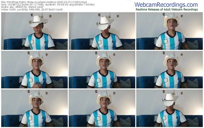 2025/10/15/flirt4free-juliann-mattius-17-30-52