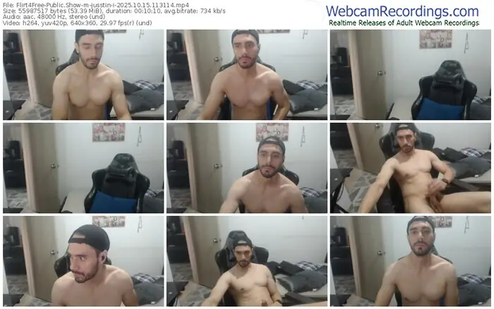 2025/10/15/flirt4free-jusstin-i-11-31-14