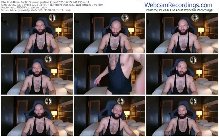 2025/10/15/flirt4free-justin-hilton-14-13-35