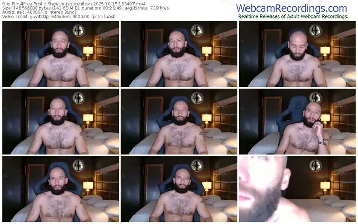 2025/10/15/flirt4free-justin-hilton-15-34-07