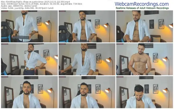 2025/10/15/flirt4free-justin-knox-22-13-50