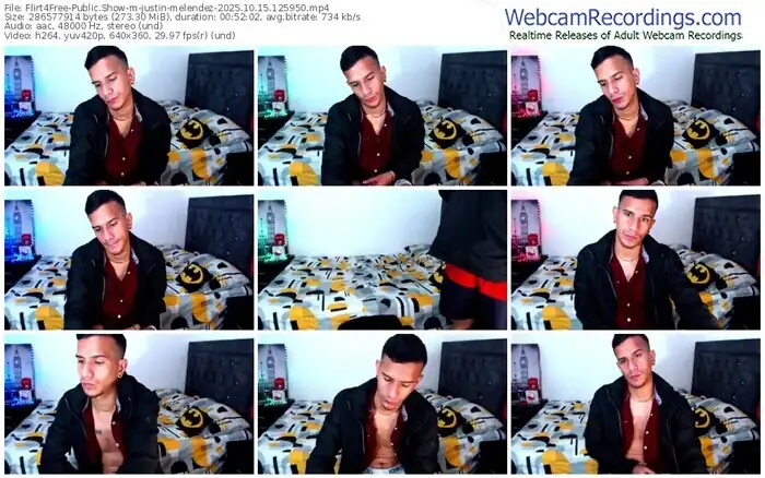 2025/10/15/flirt4free-justin-melendez-12-59-50