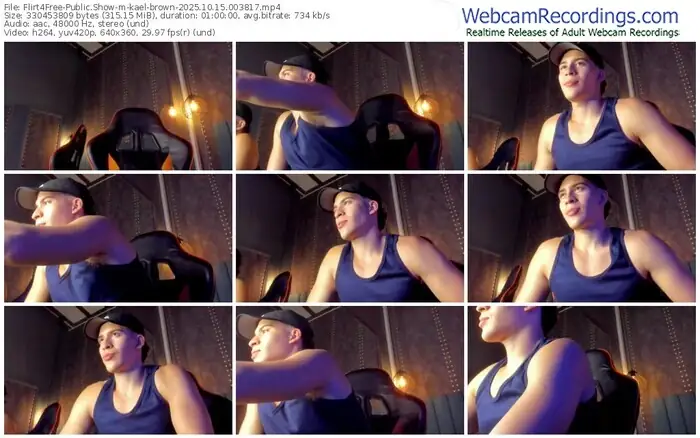 2025/10/15/flirt4free-kael-brown-00-38-17