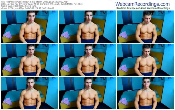 2025/10/15/flirt4free-kai-storm-22-30-12