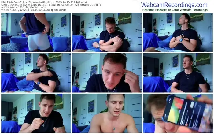 2025/10/15/flirt4free-keith-atkins-11-24-09