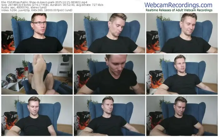 2025/10/15/flirt4free-kevin-park-08-38-22