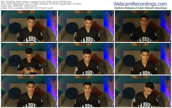 2025/10/15/flirt4free-kleyton-jones-22-59-43