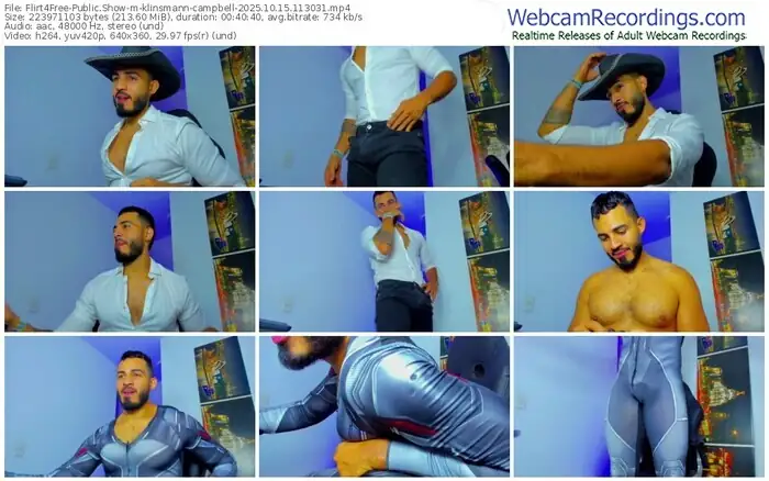 2025/10/15/flirt4free-klinsmann-campbell-11-30-31