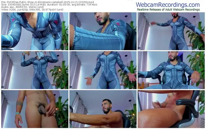 2025/10/15/flirt4free-klinsmann-campbell-13-32-59