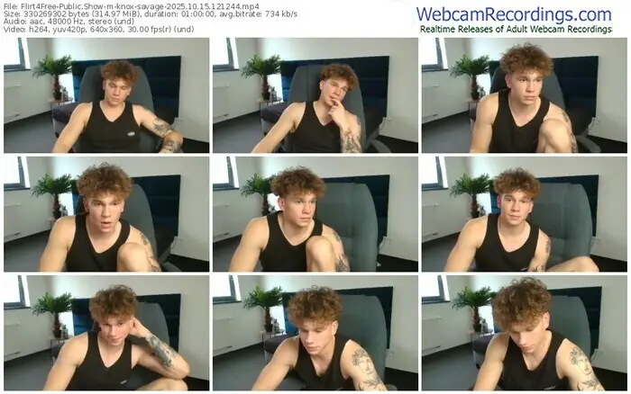 2025/10/15/flirt4free-knox-savage-12-12-44