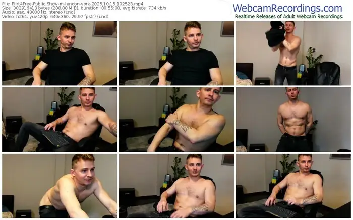 2025/10/15/flirt4free-landon-york-10-25-23