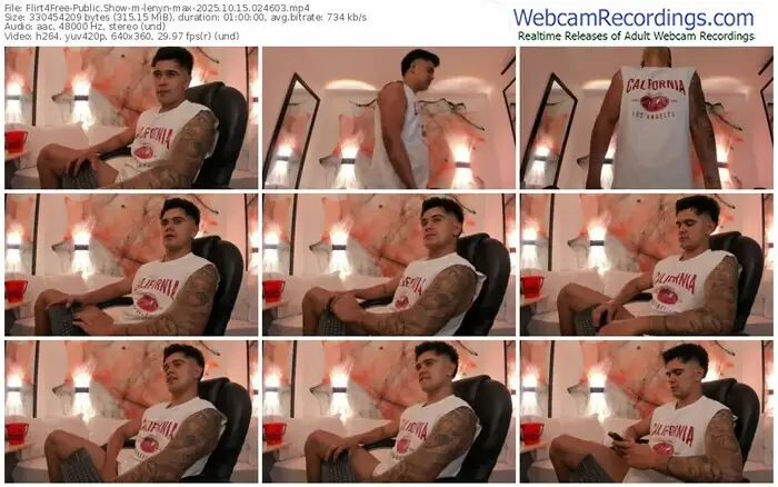 2025/10/15/flirt4free-lenyn-max-02-46-03