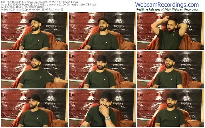 2025/10/15/flirt4free-leo-diaz-02-42-14