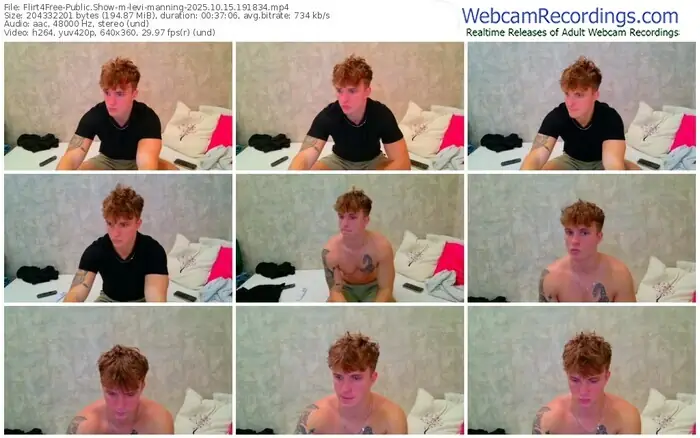 2025/10/15/flirt4free-levi-manning-19-18-34