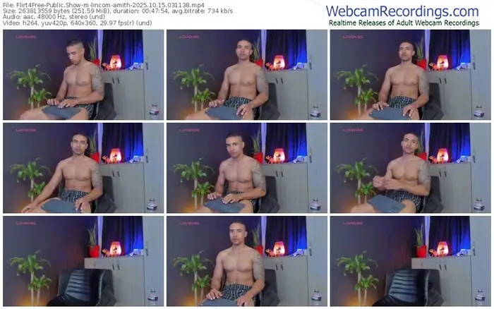 2025/10/15/flirt4free-lincom-amith-03-11-38