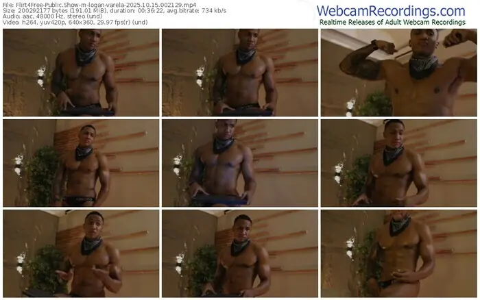 2025/10/15/flirt4free-logan-varela-00-21-29