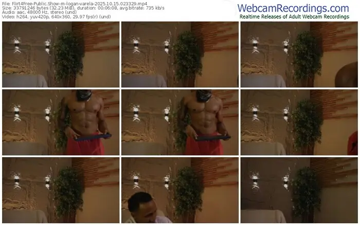 2025/10/15/flirt4free-logan-varela-02-33-29