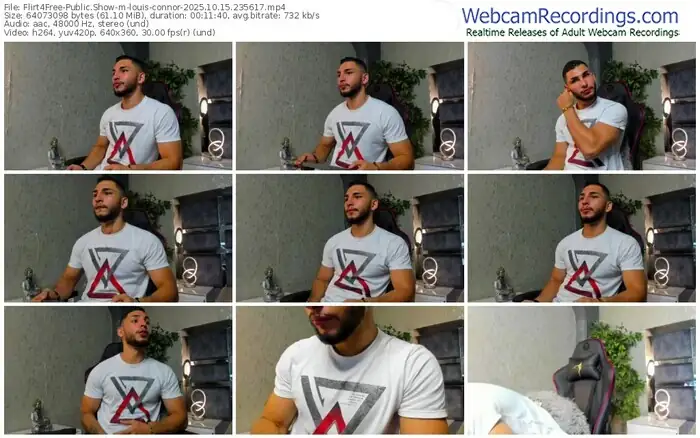 2025/10/15/flirt4free-louis-connor-23-56-17