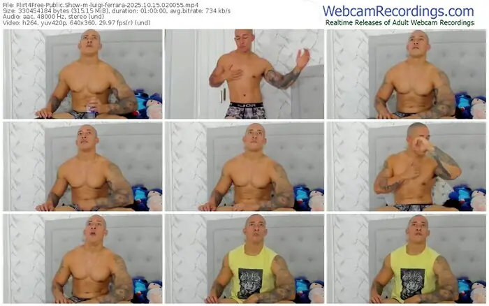 2025/10/15/flirt4free-luigi-ferrara-02-00-55