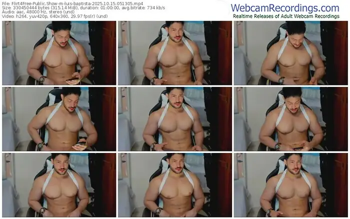 2025/10/15/flirt4free-luis-baptista-05-13-05